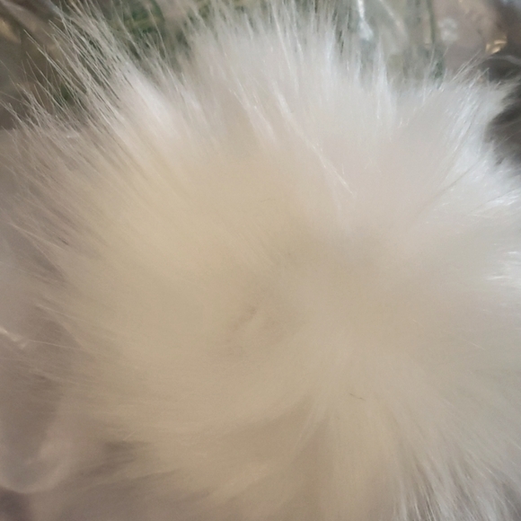 Daisy Corsets Playboy Bunny Corset Dress Costume Size 4X - Picture 11 of 11